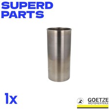 GOETZE 14-025380-10 CYLINDER LINER ORIGINAL NEW OE REPLACEMENT
