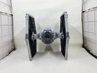 75300 LEGO Star Wars Imperial TIE Fighter  (No Box) L1202