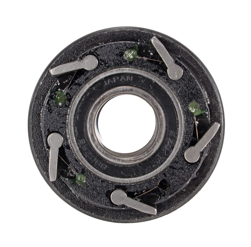 HED 545 5-Pawl Road Bike Freehub Body Shimano HG 11 Speed NO End Cap 12x 142mm - Image 3 of 4