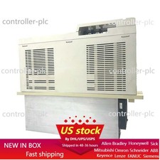 1PC MITSUBISHI MDS-B-SPH-110 Spindle Drive Urgent/Repair Tested Working