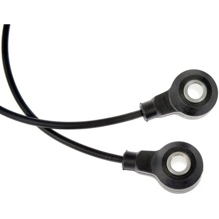 Dorman 926-660 Knock Sensor - Image 2 of 4