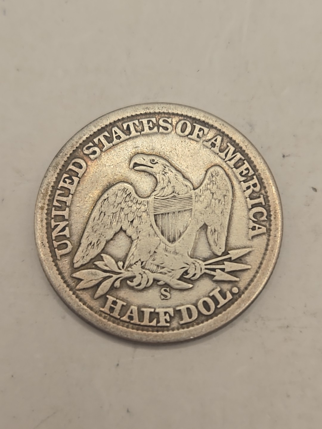 Picture 2 of 2
