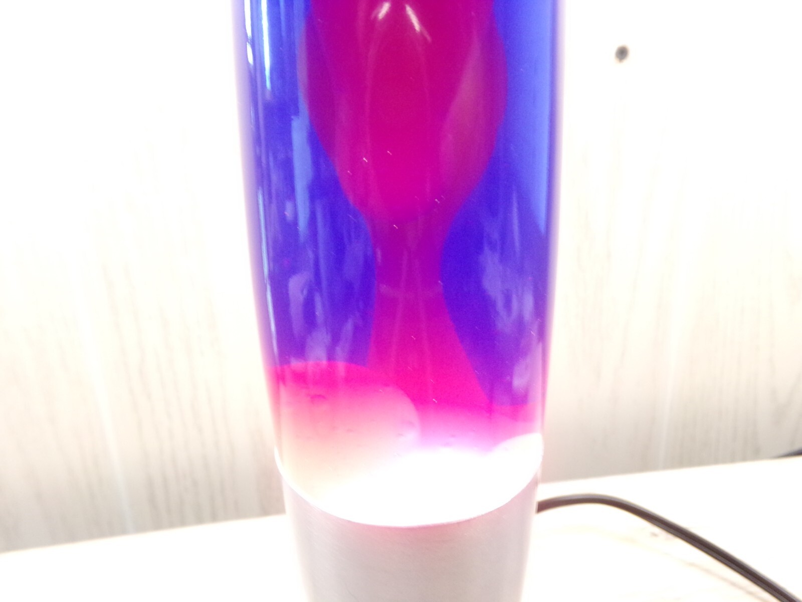 Bild 2 von 6