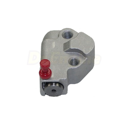Timing Chain Kit Fit 07-14 Nissan Altima Frontier Rouge Sentra 2.5L DOHC QR25DE - Picture 6 of 10