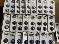 Sneaker Balls Sneaker Deordorant Packs Of 2