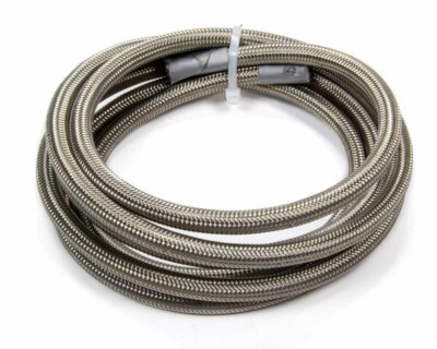 Fragola #6 PTFE Hose 10' 601006 Fragola #6 PTFE Hose 10' 601006