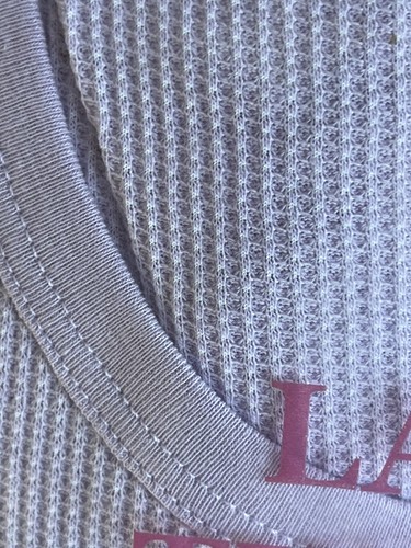 Women's Thermal Set Underwear 2 Pieces Top+ Bottom Long Johns Large-4XL New - Picture 8 of 16