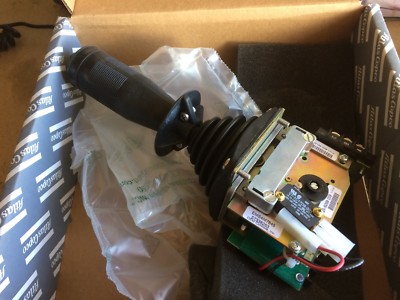 Atlis Copco 57338253 controller 0000010427 | eBay