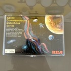 Foto 9 di 10