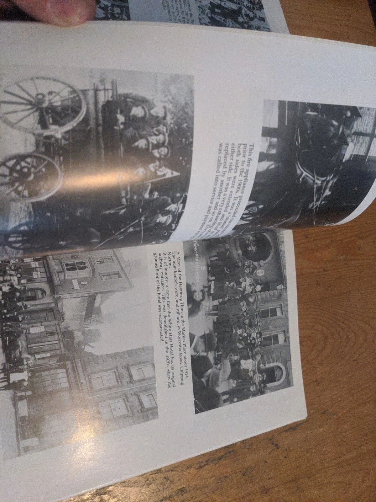 Picture 15 of 21
