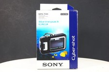 Sony Marine Pack MPK-THH Underwater Housing