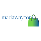 Madawaycom