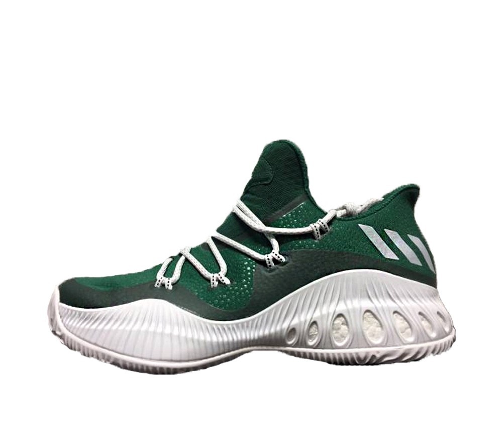 Crazy Explosive Low adidas 27cm アディダス s-l400.jpg