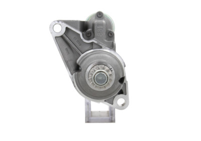 SEG Neu Anlasser passend für Skoda 2.2 kw