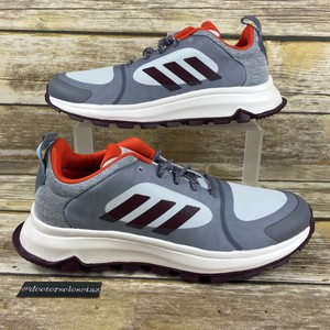 adidas grey womens shoes