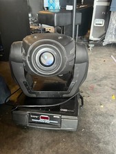 Robe ColorSpot 575 AT