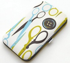 Nähetui 920-37 Reisenähset Reise Nähset Nadel Faden Nadelset Nadeln 