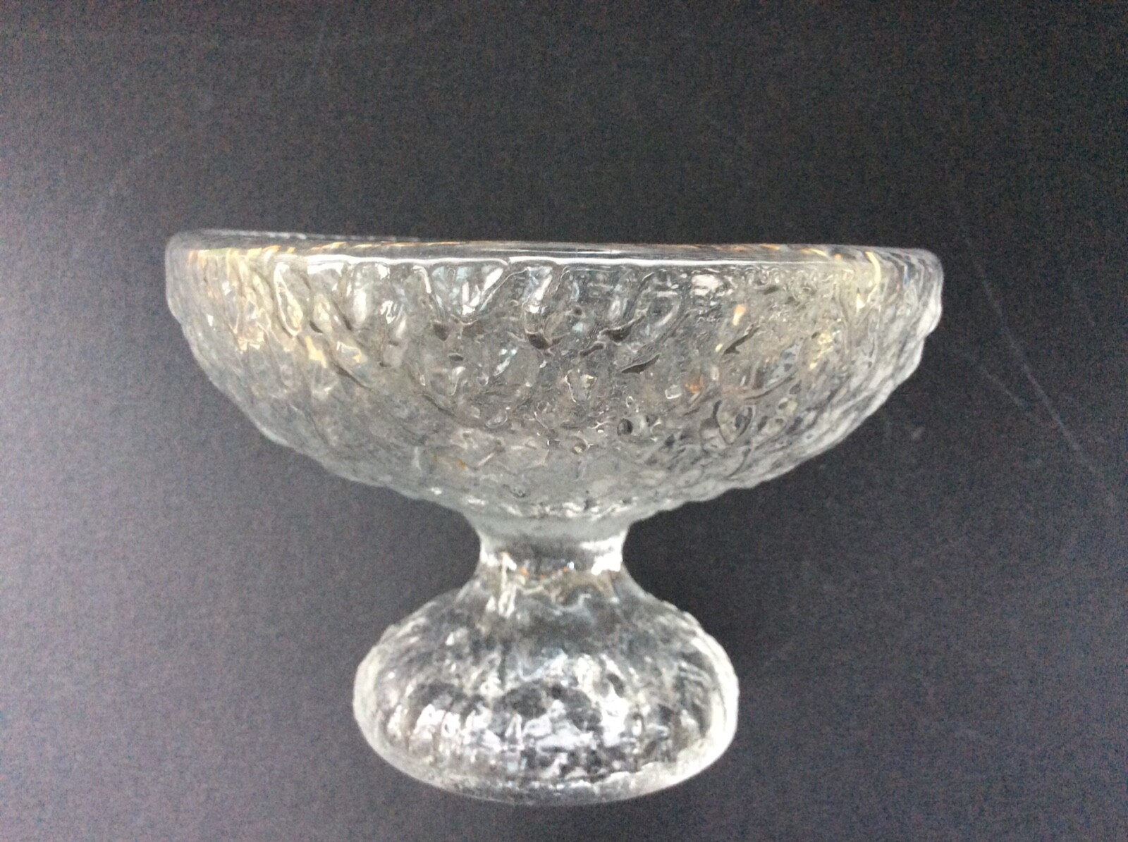 Picture 8 of 10