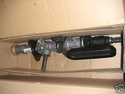 Piantoni dello sterzo OEM originali per auto