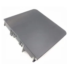 Printer Paper Output Delivery Tray For HP Pro M201 M202 M225 M202 M226dn M201n