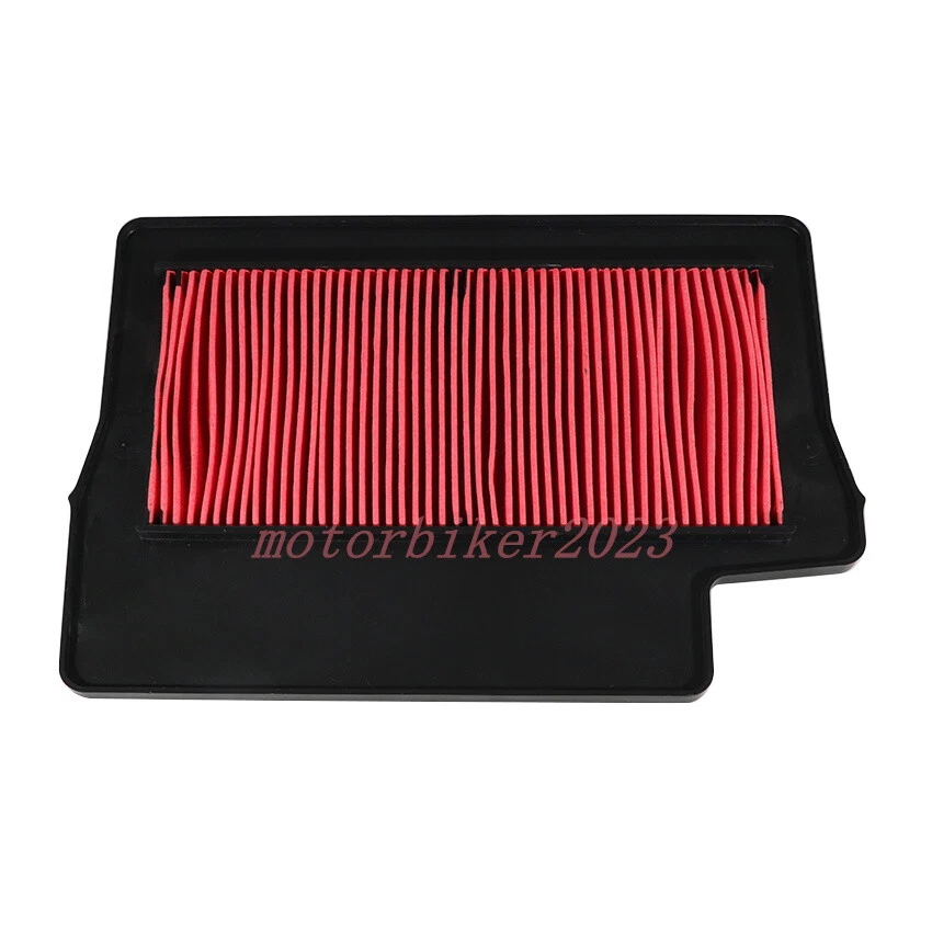 NUEVO Filtro de aire para Yamaha XSR900 22-24 MT09 Tracer 21-24 Tracer 900 GT 2021 Foto 4 de 4