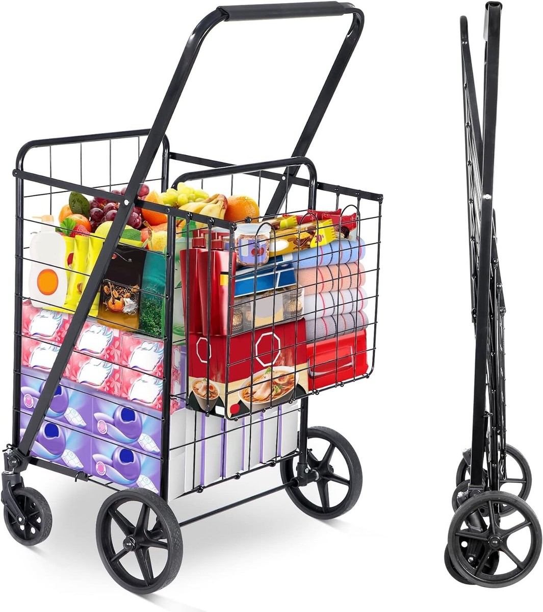 パンツ RANDY 23SS shopping cart 2 パンツ RANDY 23SS shopping cart 2 中古・古着通販】RANDY