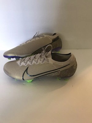 kopačky nike mercurial vapor 13
