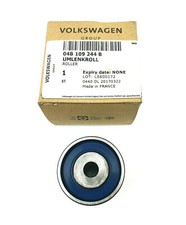 Poulies diverses Volkswagen POLO