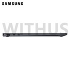 SAMSUNG Galaxy Book 4 Pro 360 16