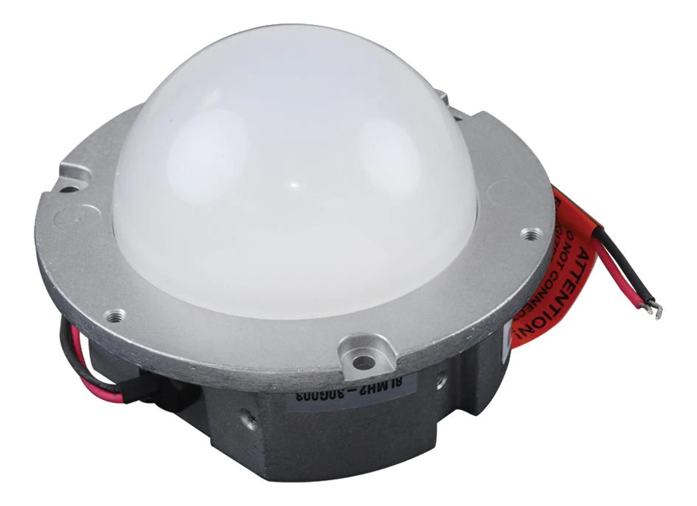 Cree LMH2 Module - New | eBay