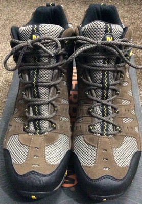 accentor mid vent wp