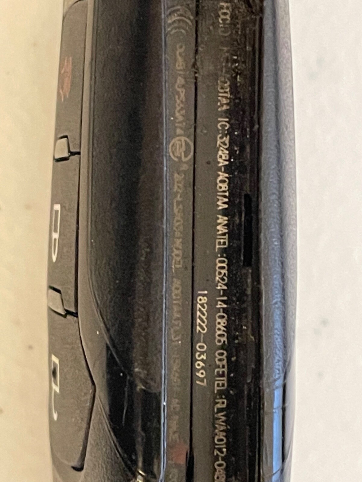 Picture 3 of 4