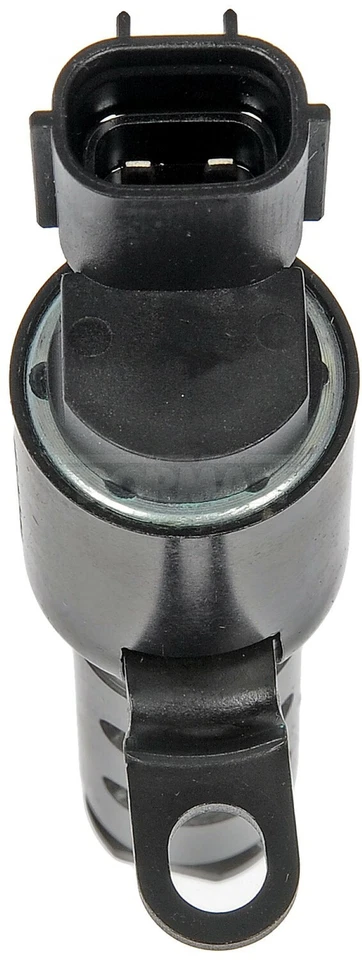 Escape solenoide del motor VVT (izquierdo) para Subaru Tribeca 2010-2014 3,6 L H6 Dorman Foto 2 de 4