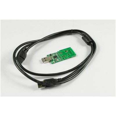ALLNET 4duino Wireless Shield HC-USB-P USB-TTL All-B-66 (4038816027337)
