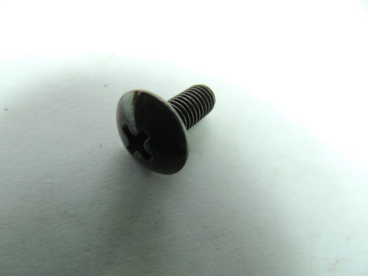 92009-1182 NOS Kawasaki Screw ZL600 ZX600 ZX1100 ZN1300