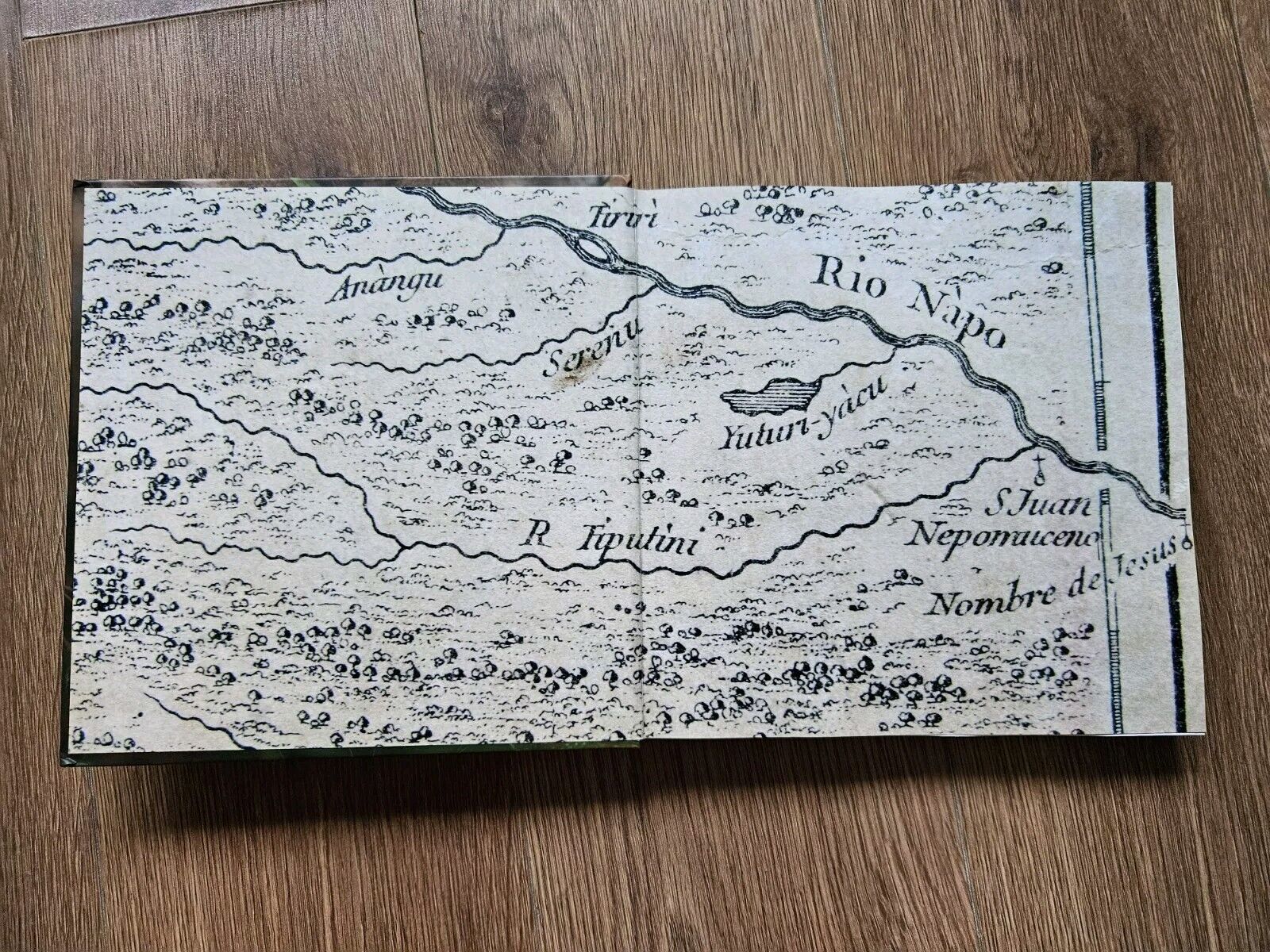 Picture 7 of 13