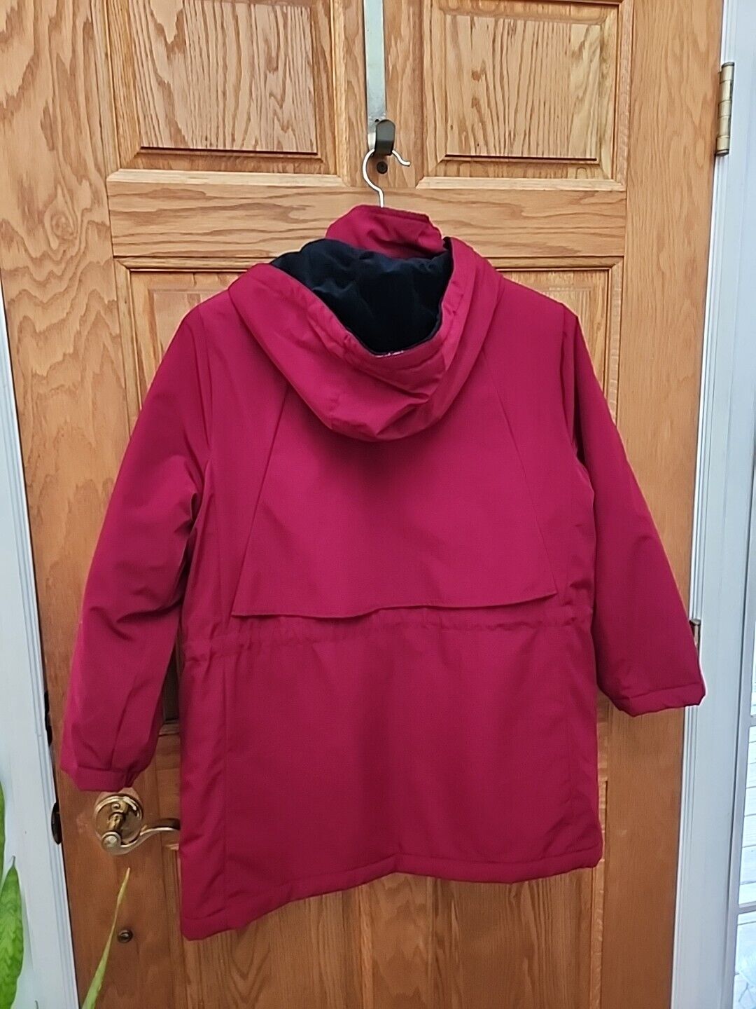 Picture 2 of 4