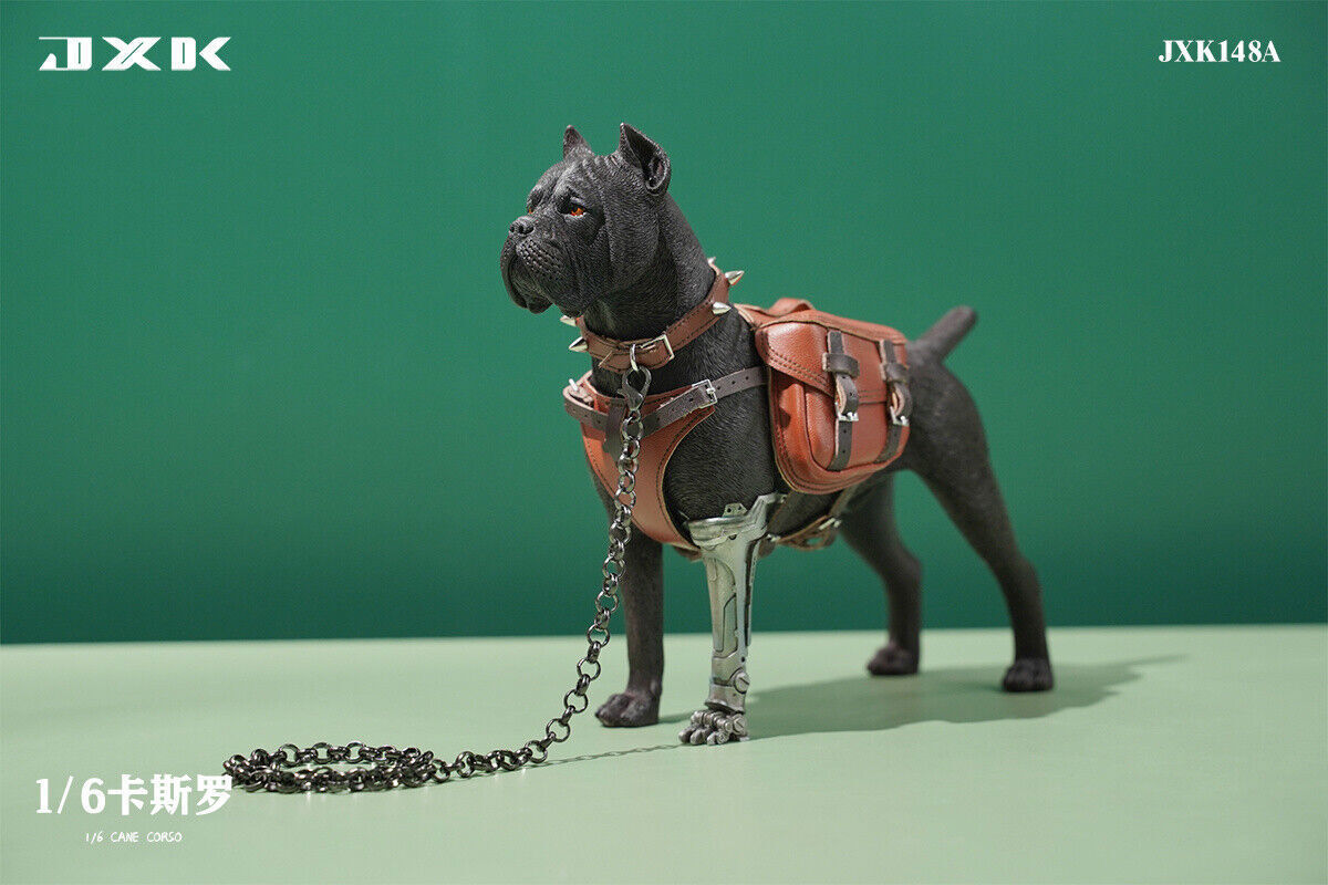 彫刻・オブジェ DEME THE MADARA DOG s-l1200.jpg