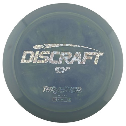 Bontrager Rapid Drive 11-12-Speed XD Freehub Driver Body 108t