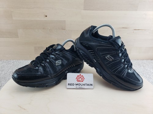 ebay skechers shape ups