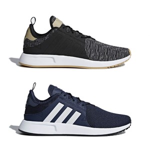 adidas fashion shoes mens