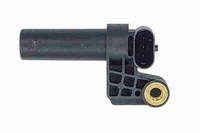 Vemo V25-72-1184 Impulsgeber, Kurbelwelle For CitroËN Ford Jaguar Land Rover LDV