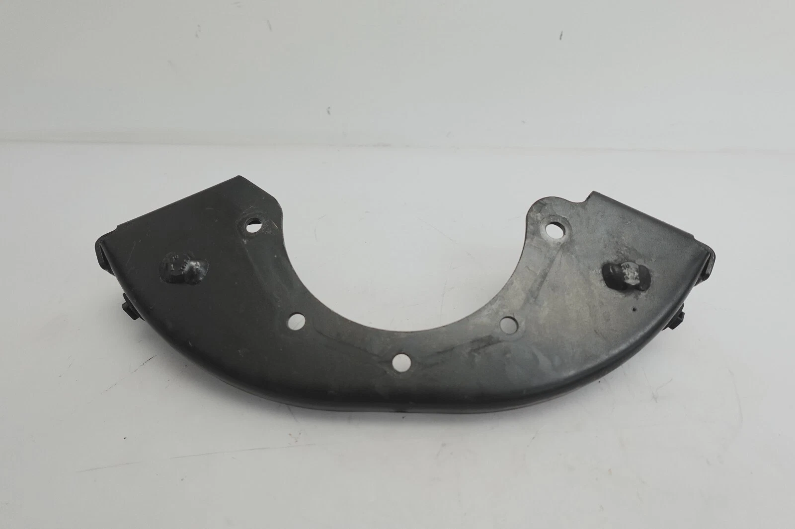 1996-2003 Sea-Doo OEM Engine Support Bracket Black GTX 787/800 Challenger SPX XP