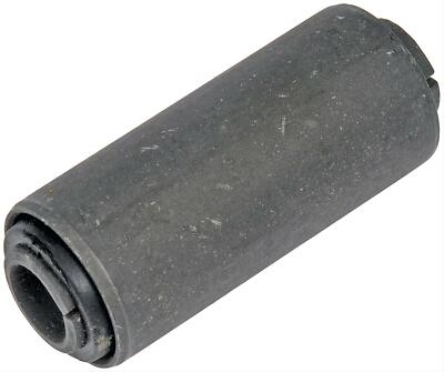 Mopar, Dodge, Plymouth Dorman 537-047 | 537047 Chrysler 290786