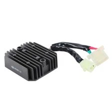 Regulator Rectifier Fit For Honda VF1100S V65 SABRE VF1100C V65 MAGNA 1984-1986