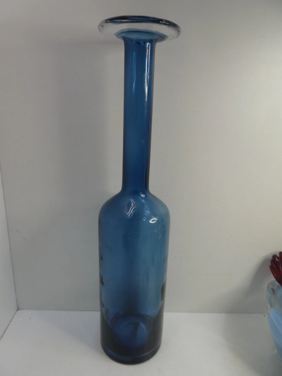 nanny still products for sale | eBay