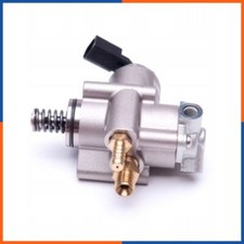 Carburateur Seat EXEO