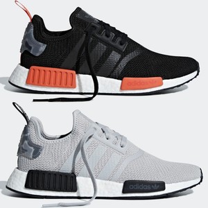 adidas nmd r1 camo heel