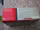 Foto 10 di 10