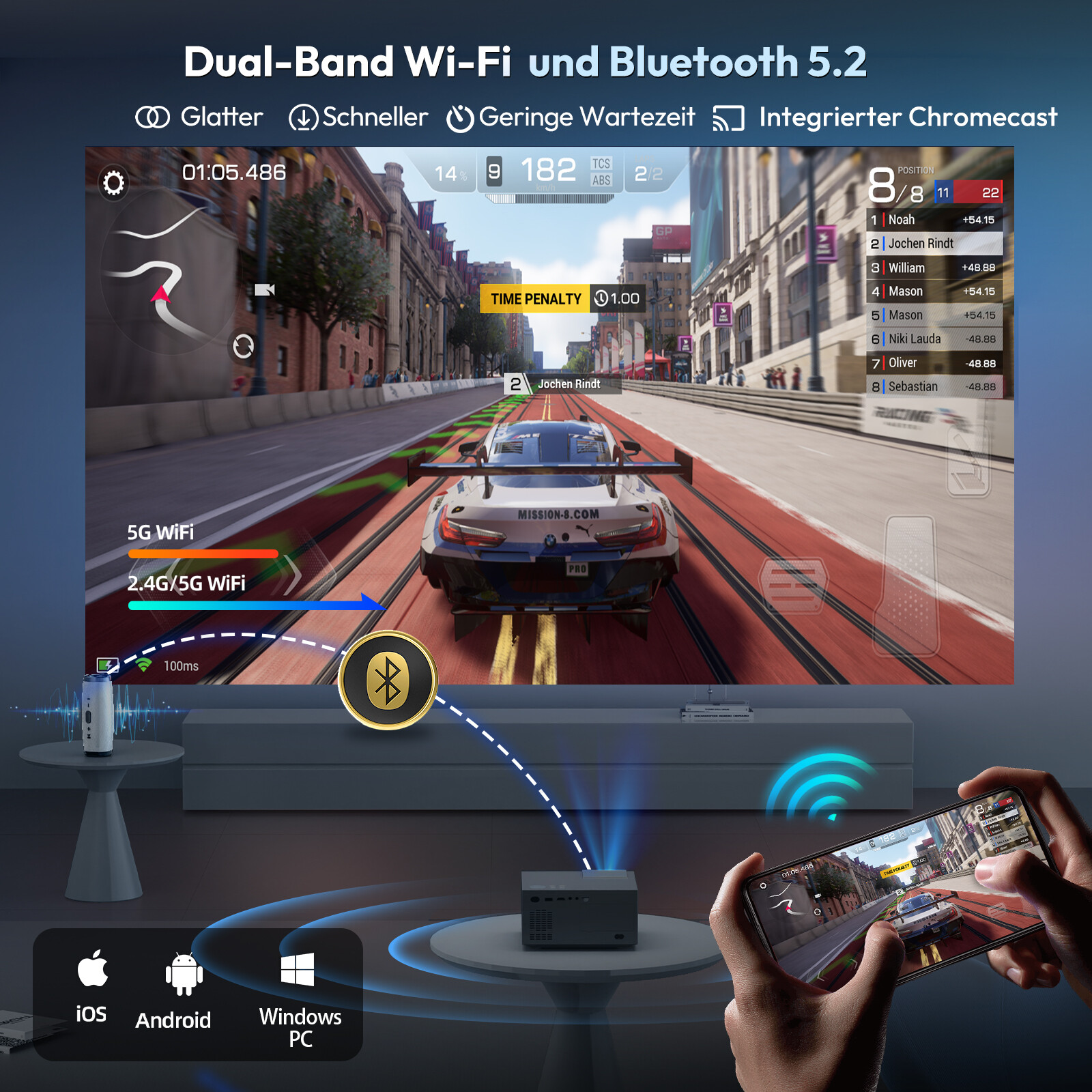 Bild 7 von 49